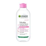 Garnier Micellar Makyaj Temizleme Suyu 24 Saat Nemlendirme Hassas Ciltler İçin 400 ml