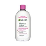 Garnier Micellar Makyaj Temizleme Suyu Avantajlı Boy 700 ml
