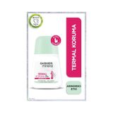 Garnier Minerals Etki 72H Kadın Roll-On Deodorant 50 ML