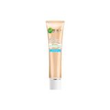 Garnier Mucizevi Cilt Kusursuzlaştırıcı Açık Ton 40 ml Nemlendirici BB Krem