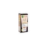 Garnier Mucizevi Cilt Kusursuzlaştırıcı Orta Ton 18 ml Bb Krem