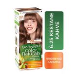 Garnier Naturel Color 6.25 Saç Boyası