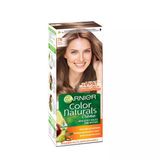 Garnier Naturel Color 7N Doğal Kumral Saç Boyası