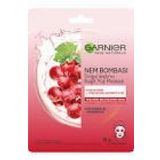 Garnier Nem Bombasi Dolgunlastirici Kagit Yuz Maskesi 200 Ml