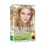 Garnier Nutrisse Ultra Creme 9 Sarı Saç Boyası 2 Adet, QUEBECKGNPRFMRSMPNA550