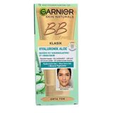 Garnier Orta Ton 40 ml Mucizevi Normal Ciltler İçin Cilt Kusursuzlaştırıcı BB Krem
