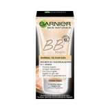 Garnier Orta Ton 50 ml Mucizevi Cilt Kusursuzlaştırıcı BB Krem