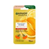Garnier Pure Blonde Saç Boyası 01 Ultra Renk Açıcı