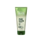 Garnier Pure Clean No:3 200 ML Jöle