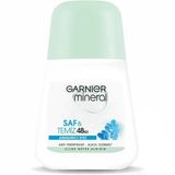 Garnıer.roll-On 50Ml Saf & Temız 81702