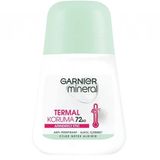 Garnıer.roll-On 50Ml Termal Koruma 1102