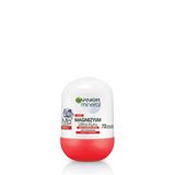 Garnıer Roll On Mineral Magnezyum Ultra Kuru 50 Ml Delist