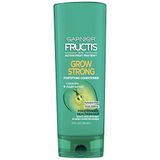 Garnier Saç Bakımı Fructis Büyümek Güçlü Saç Kremi, 12 Sıvı Ons