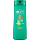 Garnier Saç Bakımı Fructis Grow Güçlü Şampuan, 12.5 Sıvı Ounce