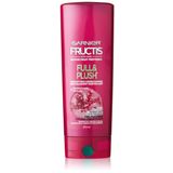 Garnier Saç Bakımı Fructis Tam ve Pelüş Saç Kremi, 12 Ounce