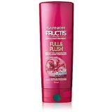 Garnier Saç Bakımı Fructis Tam ve Pelüş Saç Kremi, 12 Ounce