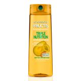 Garnier Saç Bakımı Fructis Üçlü Beslenme Şampuanı, 12,5 Sıvı Ounce