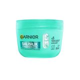 Garnier Salisilik Sorbet Nemlendirici Yüz Kremi 85 Ml (3'Li Paket)