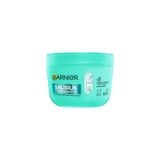 Garnier Salisilik Sorbet Nemlendirici Yüz Kremi Garnier Salisilik Sorbet Nemlendirici Yüz Kremi 85 ml