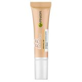 Garnier Skin Naturals Açık Ton BB Krem Göz Roll-On