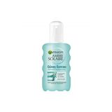 Garnier Skin Naturals Ambre Solaire Güneş Sonrası Nemlendirici Ferahlatıcı Sprey 200ML
