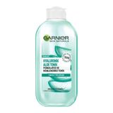 Garnier Skin Naturals Hyaluronik Aloe 200 ml Nemlendirici ve Ferahlatıcı Tonik