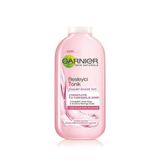 Garnier Skin Naturals Rahatlatıcı 200 ml Tonik