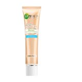 Garnier Skin Naturals Yağlı Ciltler SafTemiz Orta Ton 50 ml BB Krem