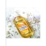 Garnier Sn C Vit. Parlak Yüz Temzileme Jeli 200 Ml 476898