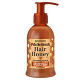 Garnier Whole Blends Bal Özlü Onarıcı Saç Serumu 150Ml