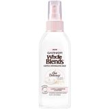 Garnier Whole Blends Yulaf Sütü Özlü 150 ml Nazik Dolaşık Saç Açıcı Sprey