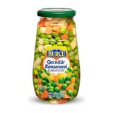 Garnitür 570GR - 1 Adet