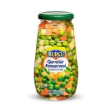 Garnitür 570Gr