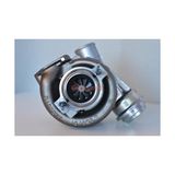 Garret 7043615010s Turbo Komple Bmw X5 3.0d-e46 330d 99 181 Hp 7043615006s 11652249950