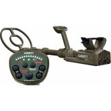 Garrett Atx Define, Altın, Metal Dedektörü Performans Başlıklı Model