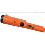 Garrett Dedektör Garrett Pro Pointer At Define, Altın, Metal Dedektör