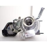 Garrett Depomix Turbo Şarj Fiat Egea Doblo 500X Fiorino Alfa Romeo Mito Corsa E Euro 6 16