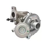 Garrett Marka Turbo Opel Corsa D/Merıva B/Aveo T300 A13dtc Euro5