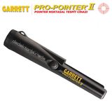 Garrett Pro Pointer 2 Dedektör