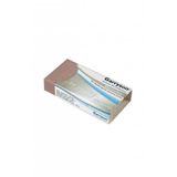 Garryson Garryflex Aşındırıcı Blok - Fine 240 Grit (ELOKSAL SİLGİSİ)