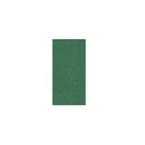 Garson Katlama 33X33 Cm Yeşil Peçete -100 Adet