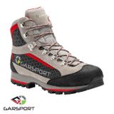 GARSPORT Faloria Mid Su Geçirmez Kadın Bot 38