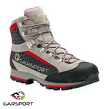 GARSPORT Faloria Mid Su Geçirmez Kadın Bot 39