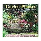 Garten-Planset, Machen Sie mehr aus Ihrem Garten!
