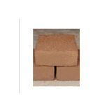 Gartengold Cocopeat Hindistan Cevizi Kabuğu Kokopit Blok 5-6 kg 65-80 Lt