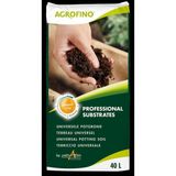 Gartengold Saksı Harcı Cocopeat 650 Gram 10 Litre