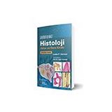 Gartner ve Hiatt Histoloji Atlas ve Ders Kitabı İstanbul Tıp Kitabevi