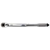 GarTool 1/2" Tork Anahtarı 4.3- 21.5kgm