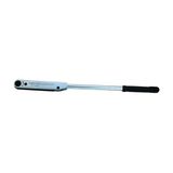 GarTool 3/8" Tork Anahtarı 14-68Nm GT3243N