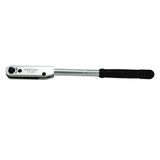 GarTool 3/8" Tork Anahtarı 2.5-11Nm GT3241
